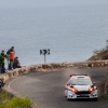 005 rallye islas canarias 009